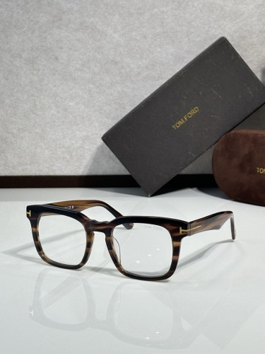 Tom Ford Sunglasses AAAA-6874