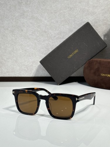 Tom Ford Sunglasses AAAA-6858