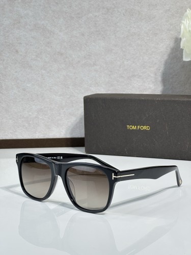 Tom Ford Sunglasses AAAA-6784