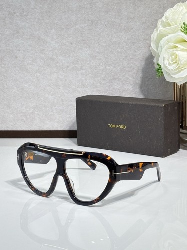 Tom Ford Sunglasses AAAA-6876