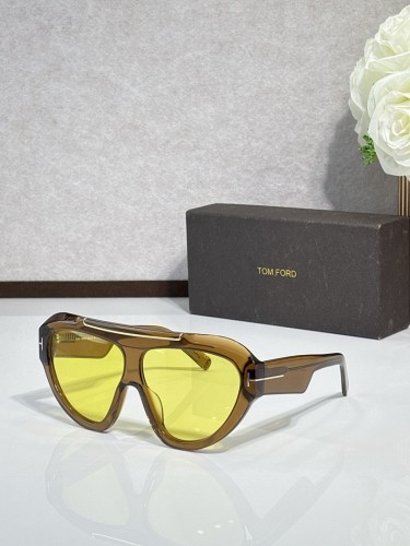 Tom Ford Sunglasses AAAA-6882