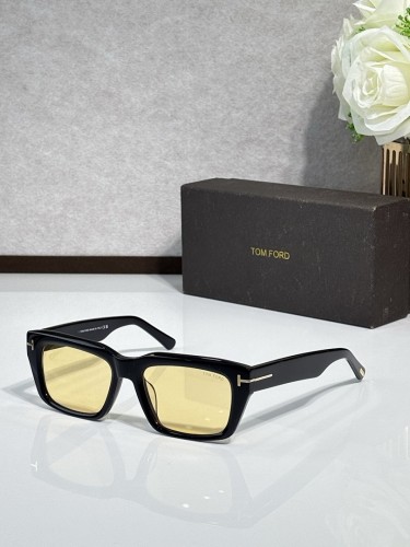 Tom Ford Sunglasses AAAA-6774