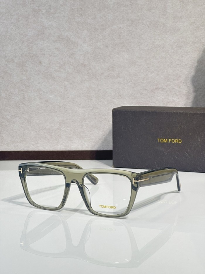Tom Ford Sunglasses AAAA-7040