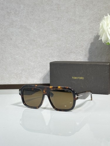 Tom Ford Sunglasses AAAA-7096