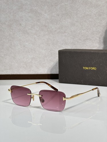 Tom Ford Sunglasses AAAA-6789