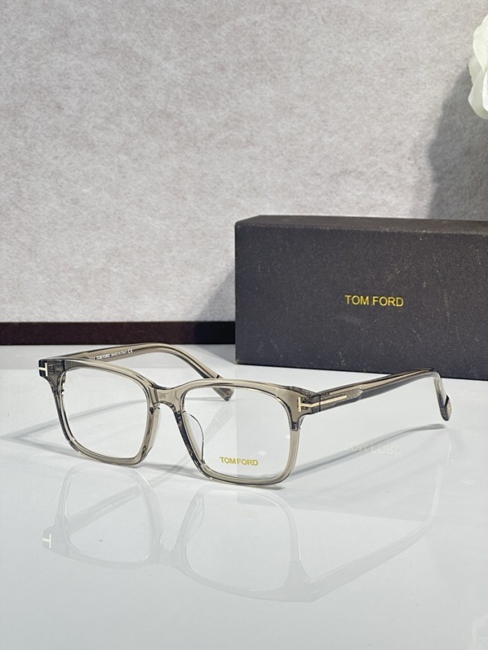 Tom Ford Sunglasses AAAA-7045