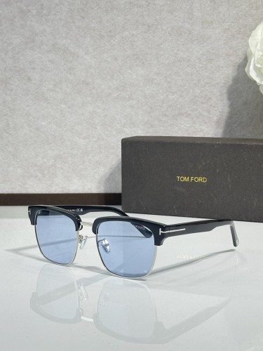 Tom Ford Sunglasses AAAA-6923