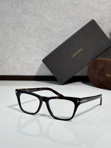 Tom Ford Sunglasses AAAA-6855