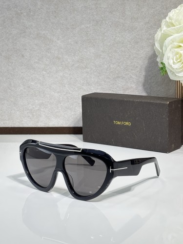 Tom Ford Sunglasses AAAA-6884