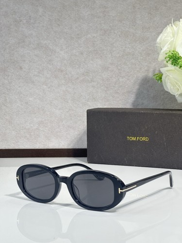 Tom Ford Sunglasses AAAA-6703