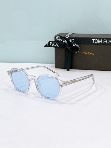 Tom Ford Sunglasses AAAA-7124