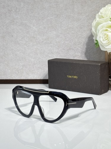 Tom Ford Sunglasses AAAA-6875