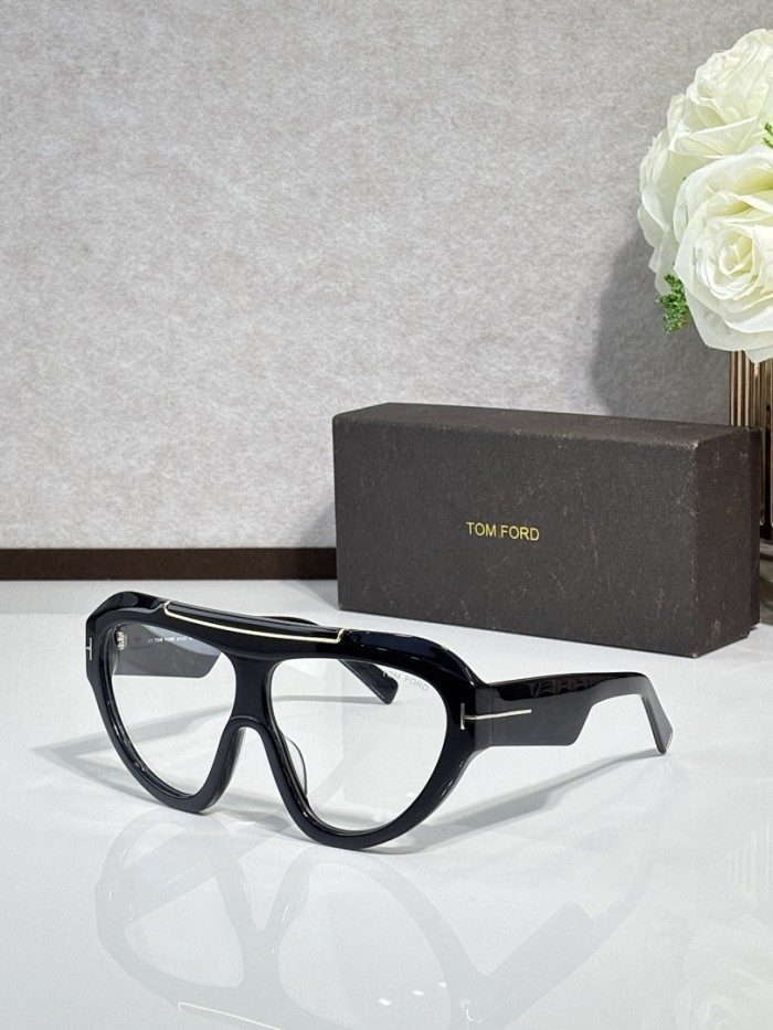 Tom Ford Sunglasses AAAA-6875