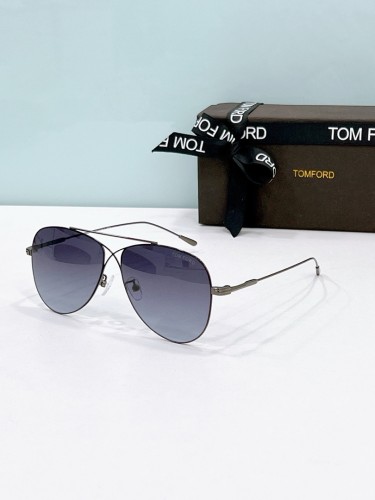 Tom Ford Sunglasses AAAA-7075