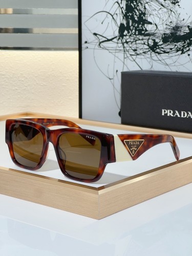 Prada Sunglasses AAAA-7354
