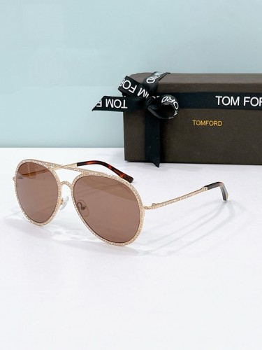 Tom Ford Sunglasses AAAA-6990