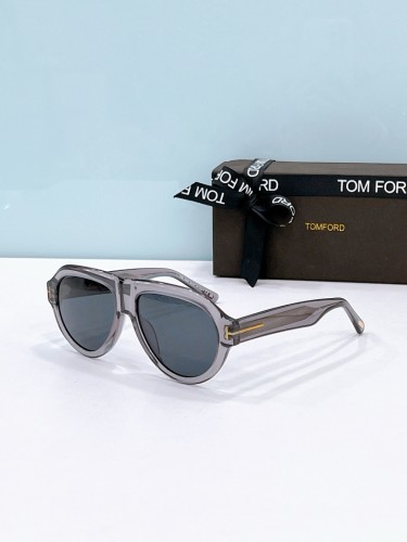 Tom Ford Sunglasses AAAA-6980