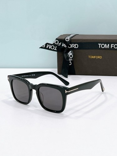 Tom Ford Sunglasses AAAA-6826