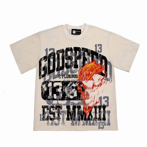 Godspeed t-shirt-610(M-XXL)