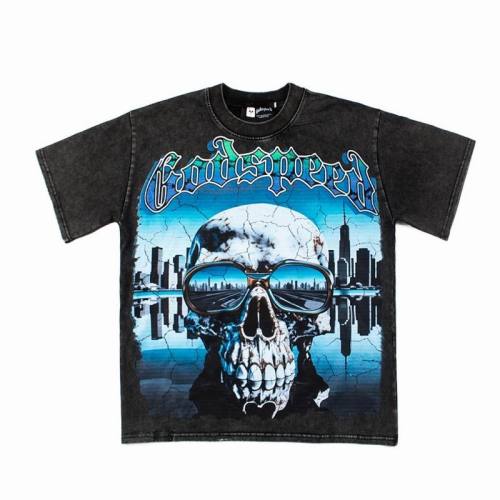 Godspeed t-shirt-595(M-XXL)