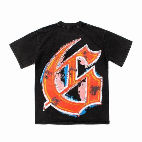 Godspeed t-shirt-621(M-XXL)