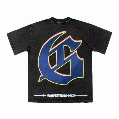 Godspeed t-shirt-584(M-XXL)