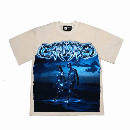 Godspeed t-shirt-614(M-XXL)