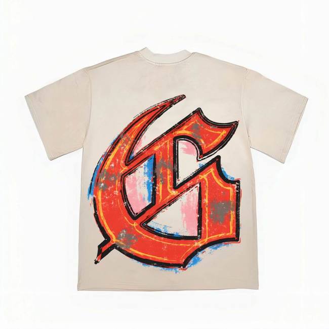 Godspeed t-shirt-619(M-XXL)