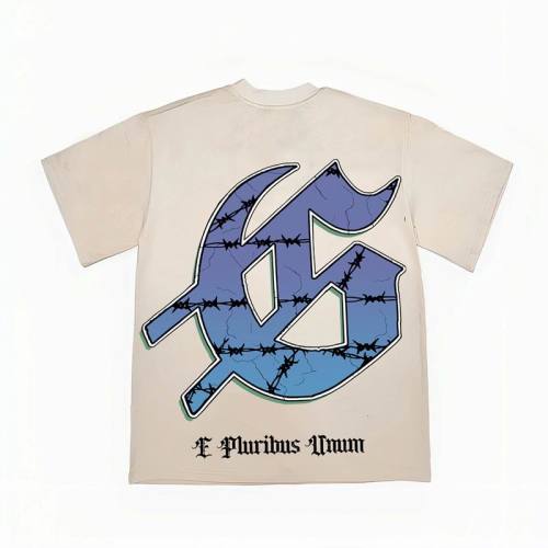 Godspeed t-shirt-594(M-XXL)