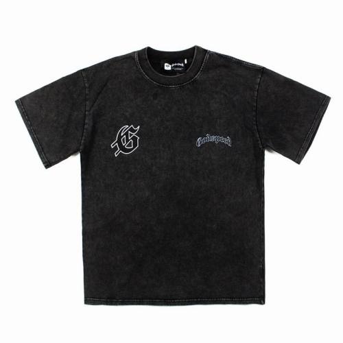 Godspeed t-shirt-573(M-XXL)