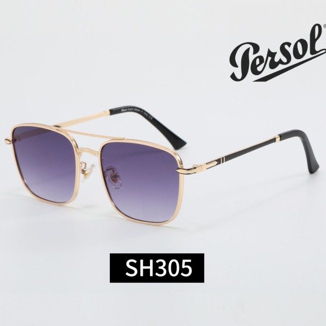Persol Sunglasses AAA-002