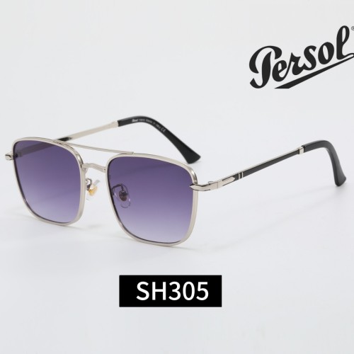 Persol Sunglasses AAA-010