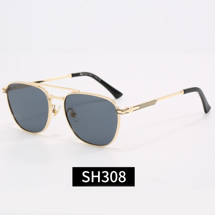 Persol Sunglasses AAA-004