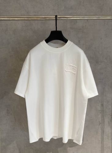 Burberry t-shirt men-3844(S-XXL)
