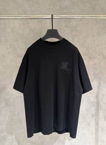 Burberry t-shirt men-3846(S-XXL)