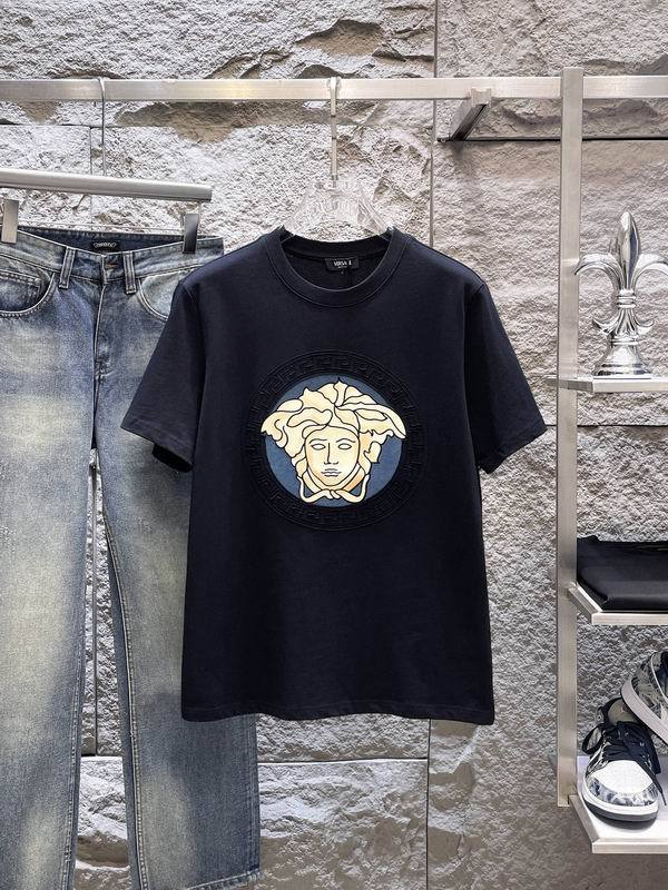 Versace t-shirt men-1781(S-XXL)