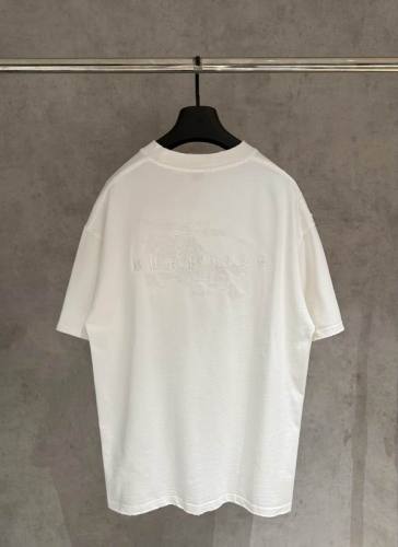 Burberry t-shirt men-3849(S-XXL)