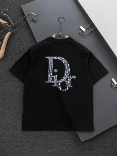 Dior T-Shirt men-3366(S-XL)