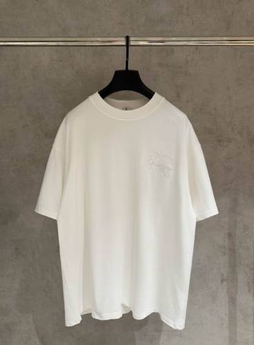 Burberry t-shirt men-3848(S-XXL)