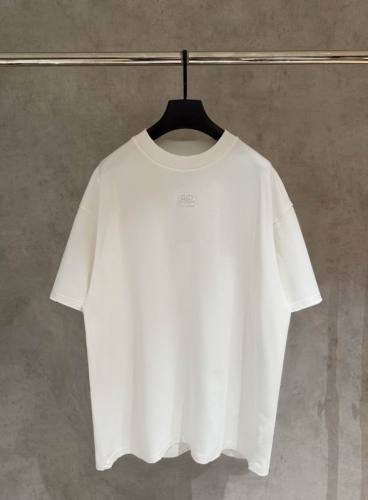 B t-shirt men-8534(S-XXL)