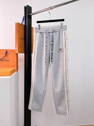 B pants men-062(M-XXXL)