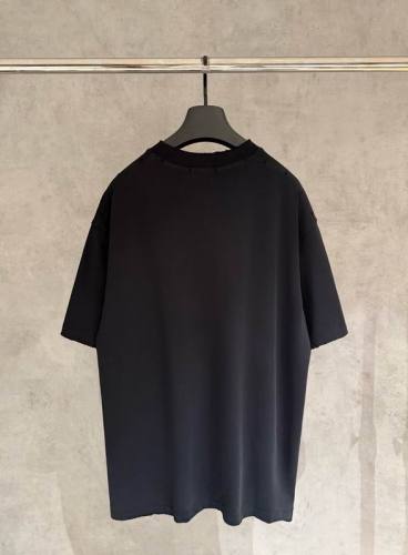 Burberry t-shirt men-3851(S-XXL)