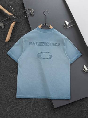 B t-shirt men-8548(S-XL)
