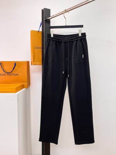 B pants men-067(M-XXXL)
