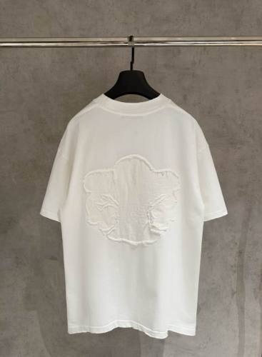 Chrome Hearts t-shirt men-2827(S-XXL)