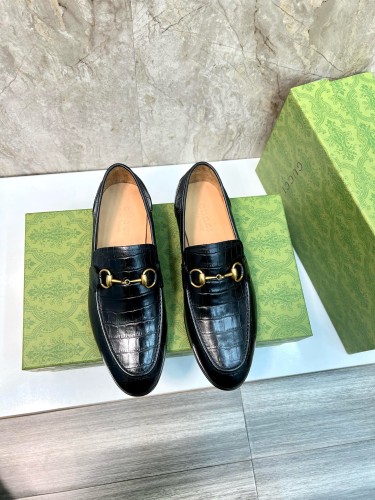 Super Max G Shoes-1672