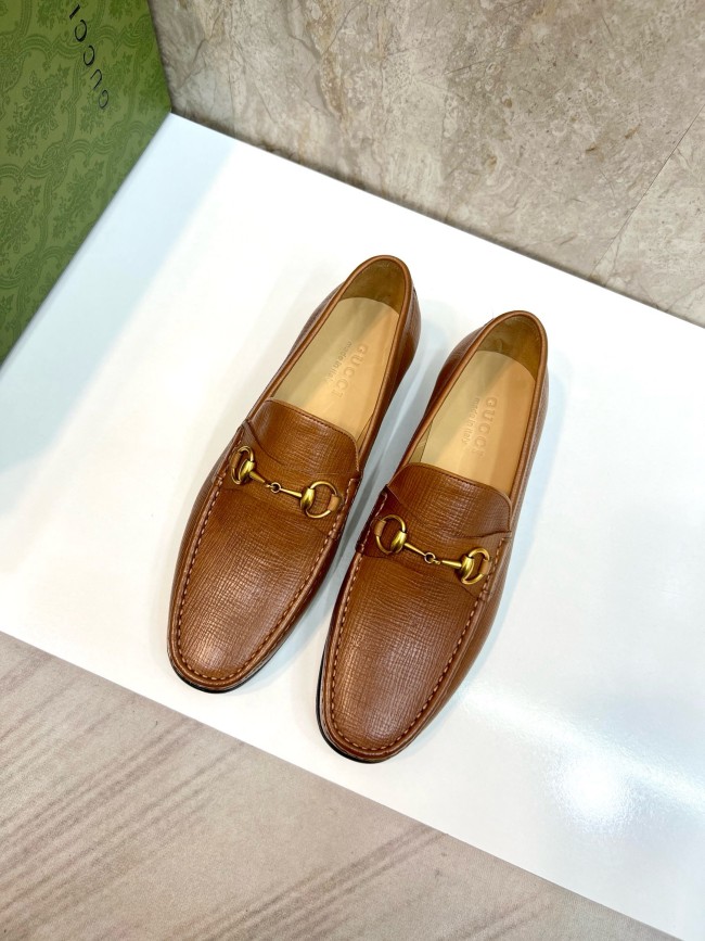 Super Max G Shoes-1668