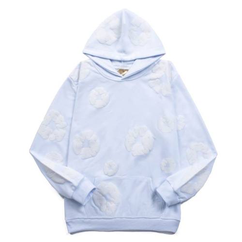 Denim Tears Hoodies-207(S-XL)