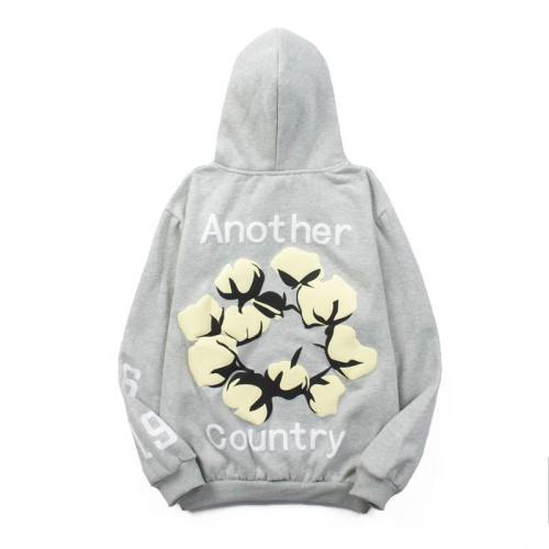 Denim Tears Hoodies-221(S-XL)