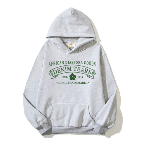 Denim Tears Hoodies-194(S-XL)
